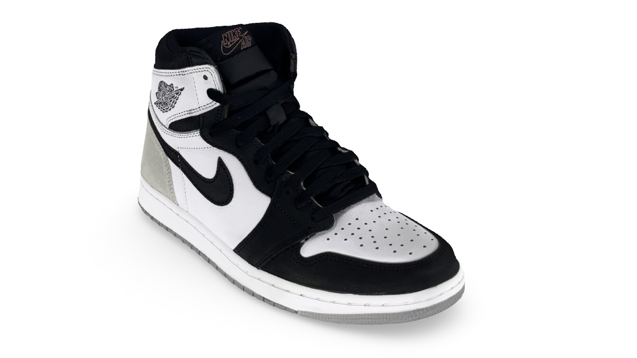 Jordan 1 Retro OG High Stage Haze