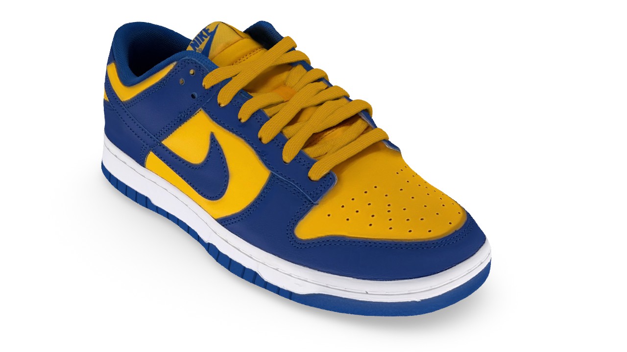 Nike Dunk Low UCLA for Sale | Authenticity Guaranteed | eBay
