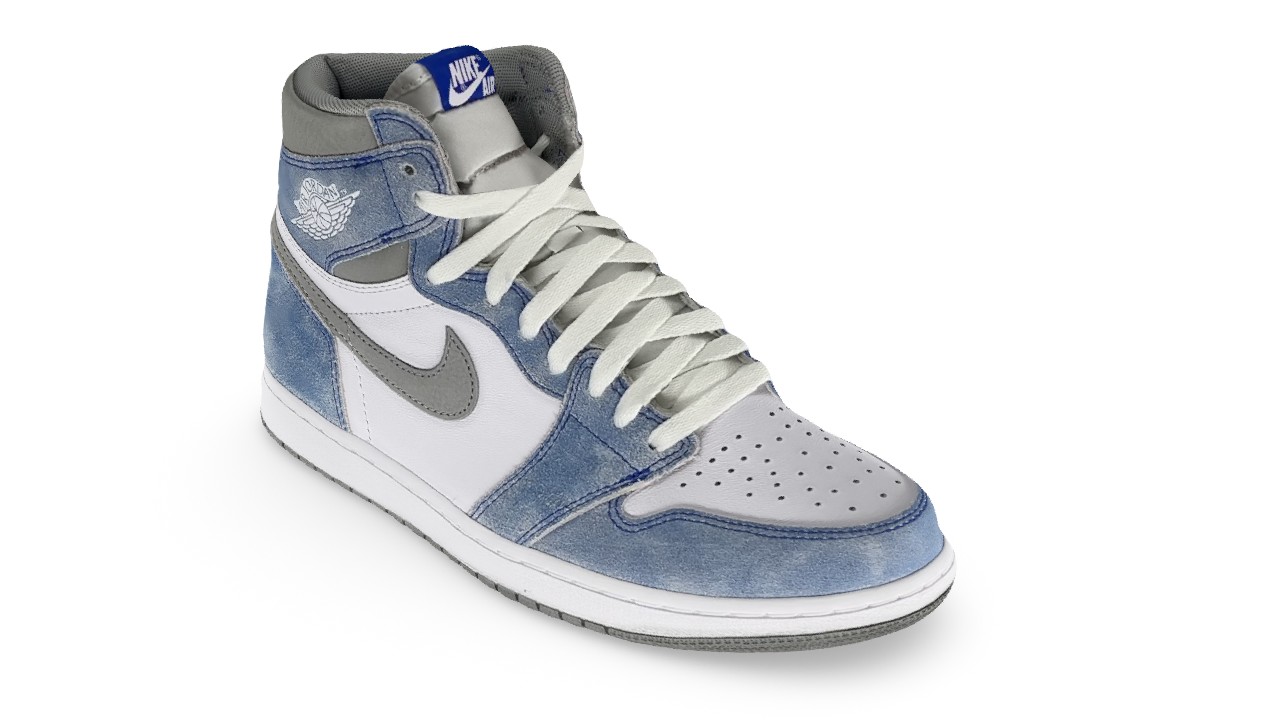 SBD, Louis Vuitton x nike dunk high white black electric blue eyes real  Low Green Suede Sample