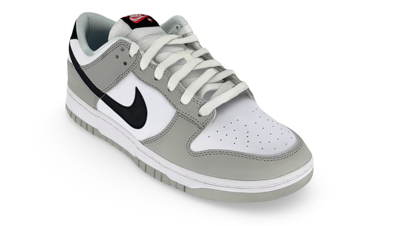 Nike dunks low se