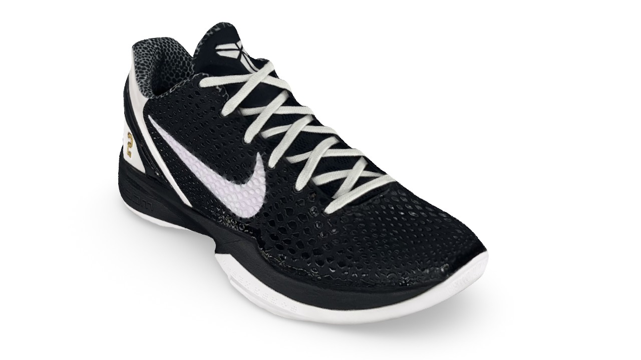 Nike Kobe 6 Protro Mambacita Sweet 16 for Sale | Authenticity Guaranteed |  eBay
