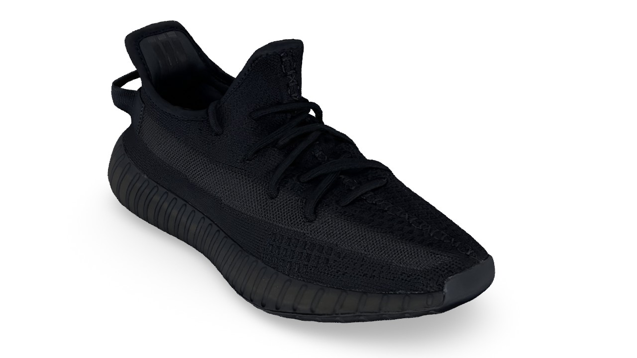 adidas Yeezy Boost 350 V2 Low Onyx for Sale | Authenticity 