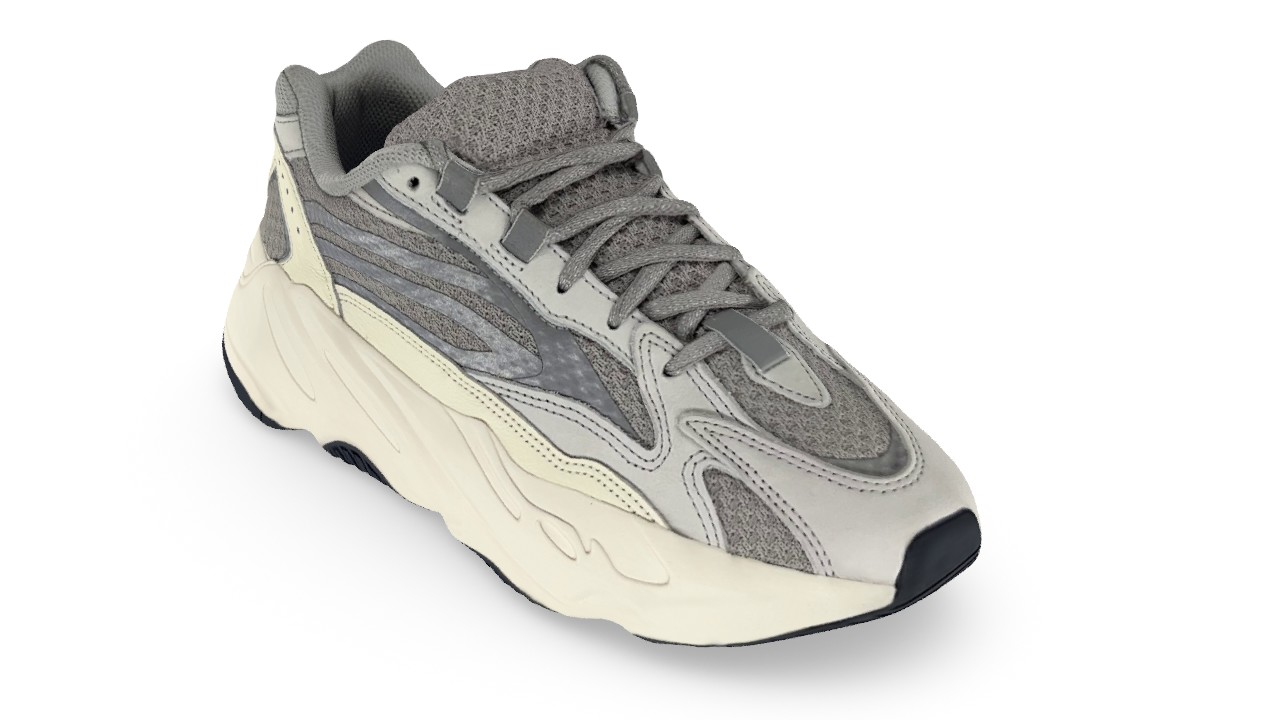 Yeezy Boost 700 V2 Low Static for Sale | Authenticity Guaranteed