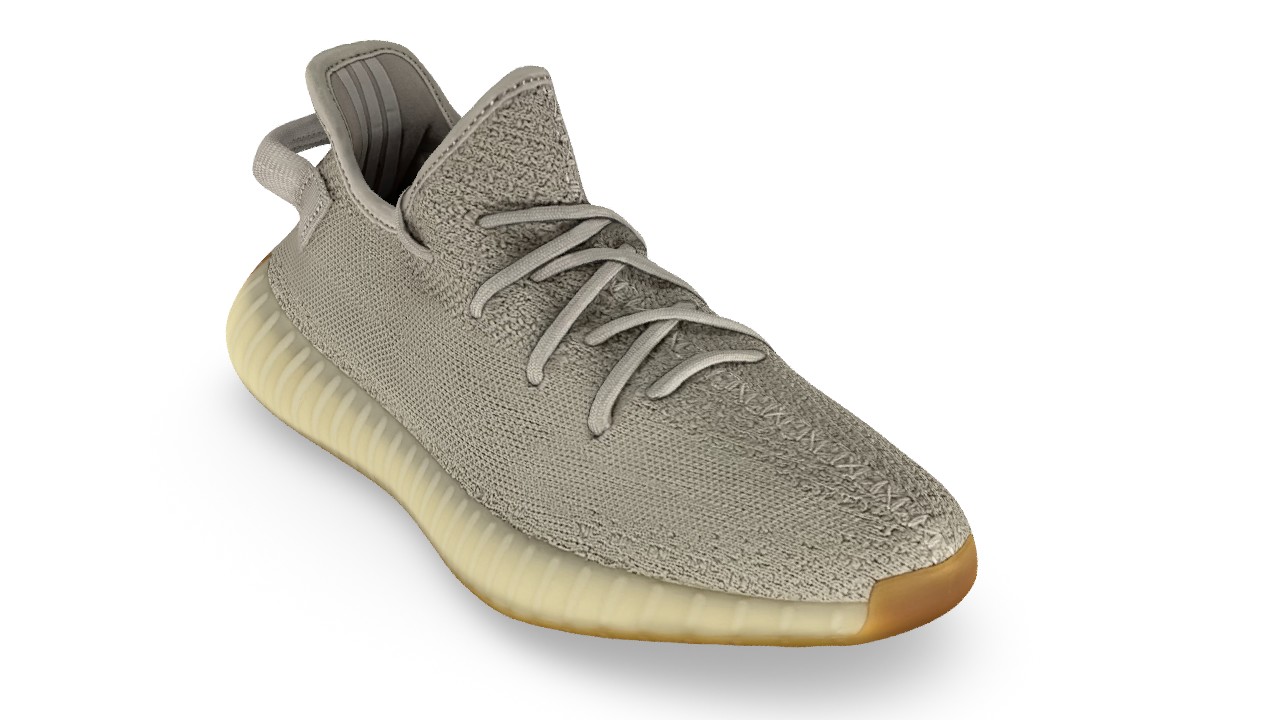 Plakater enkelt PEF Yeezy Boost 350 V2 Low Sesame for Sale | Authenticity Guaranteed | eBay