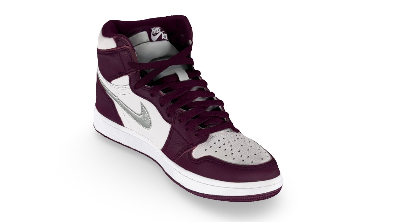 New balance shop bordeaux jordan